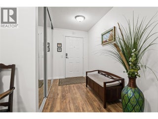 878 Bernard Avenue Unit# 304. Kelowna, British Columbia