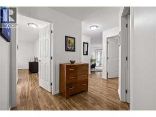 878 Bernard Avenue Unit# 304. Kelowna, British Columbia