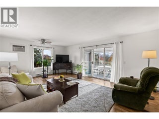 878 Bernard Avenue Unit# 304. Kelowna, British Columbia