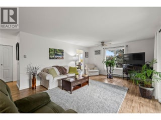 878 Bernard Avenue Unit# 304. Kelowna, British Columbia