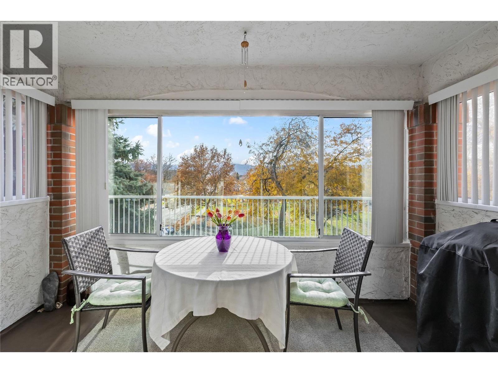 878 Bernard Avenue Unit# 304. Kelowna, British Columbia