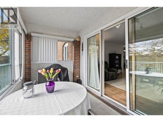 878 Bernard Avenue Unit# 304. Kelowna, British Columbia