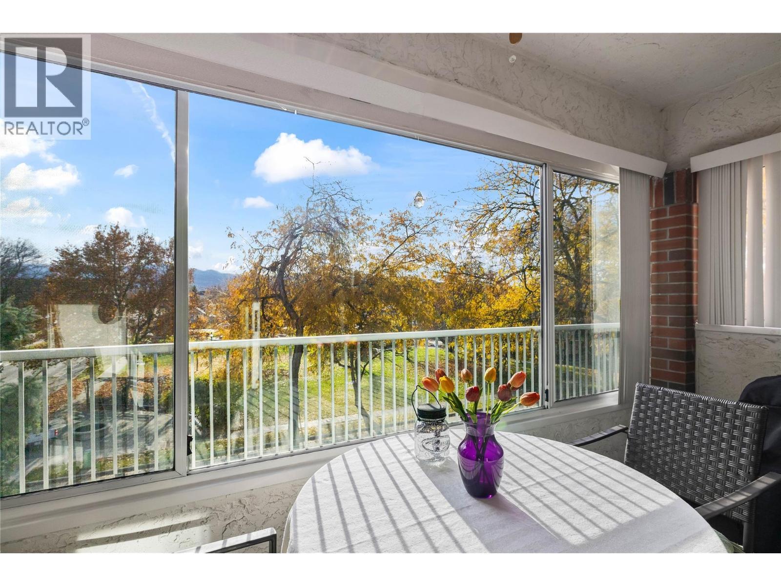 878 Bernard Avenue Unit# 304. Kelowna, British Columbia