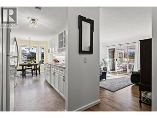 878 Bernard Avenue Unit# 304. Kelowna, British Columbia