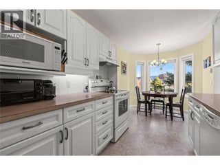 878 Bernard Avenue Unit# 304. Kelowna, British Columbia