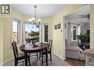878 Bernard Avenue Unit# 304. Kelowna, British Columbia