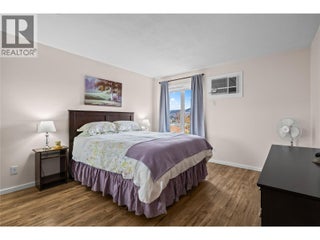 878 Bernard Avenue Unit# 304. Kelowna, British Columbia