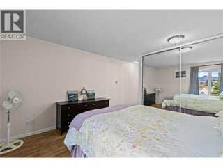 878 Bernard Avenue Unit# 304. Kelowna, British Columbia