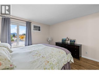 878 Bernard Avenue Unit# 304. Kelowna, British Columbia