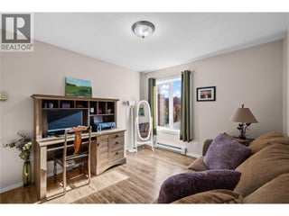 878 Bernard Avenue Unit# 304. Kelowna, British Columbia