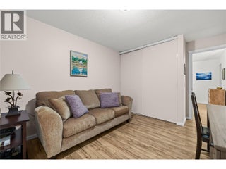 878 Bernard Avenue Unit# 304. Kelowna, British Columbia