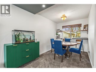 1016 34 Avenue. Vernon, British Columbia