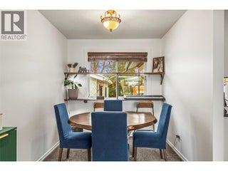 1016 34 Avenue. Vernon, British Columbia