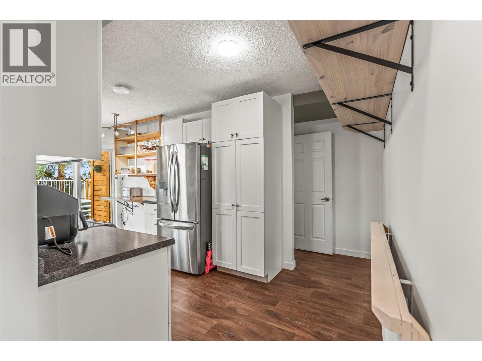 1016 34 Avenue. Vernon, British Columbia