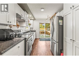 1016 34 Avenue. Vernon, British Columbia