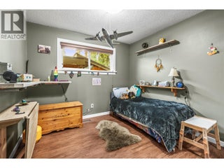 1016 34 Avenue. Vernon, British Columbia