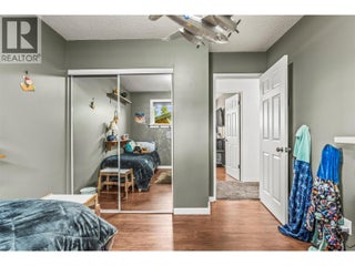 1016 34 Avenue. Vernon, British Columbia