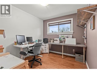 1016 34 Avenue. Vernon, British Columbia