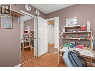 1016 34 Avenue. Vernon, British Columbia