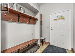 1016 34 Avenue. Vernon, British Columbia