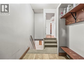 1016 34 Avenue. Vernon, British Columbia