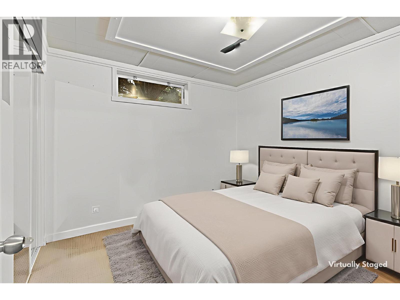 1016 34 Avenue. Vernon, British Columbia