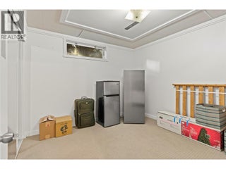 1016 34 Avenue. Vernon, British Columbia