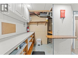 1016 34 Avenue. Vernon, British Columbia