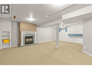 1016 34 Avenue. Vernon, British Columbia