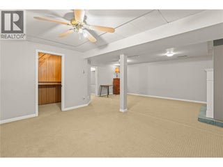 1016 34 Avenue. Vernon, British Columbia