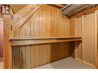 1016 34 Avenue. Vernon, British Columbia