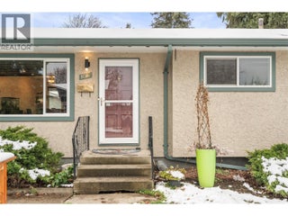 1016 34 Avenue. Vernon, British Columbia