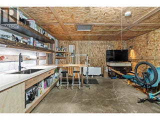 1016 34 Avenue. Vernon, British Columbia