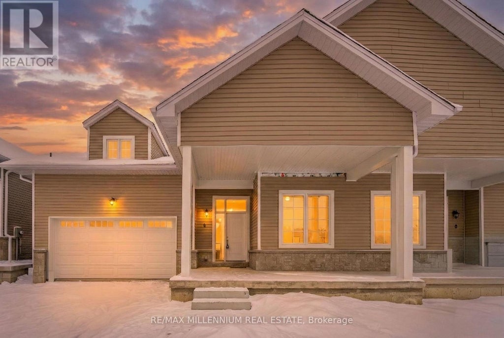 6 Turnberry Court, Bracebridge (monck (bracebridge))