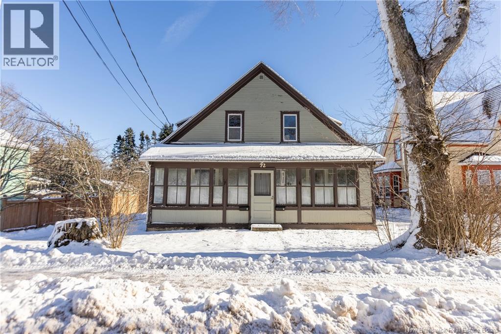 Photo of Listing #NB131058