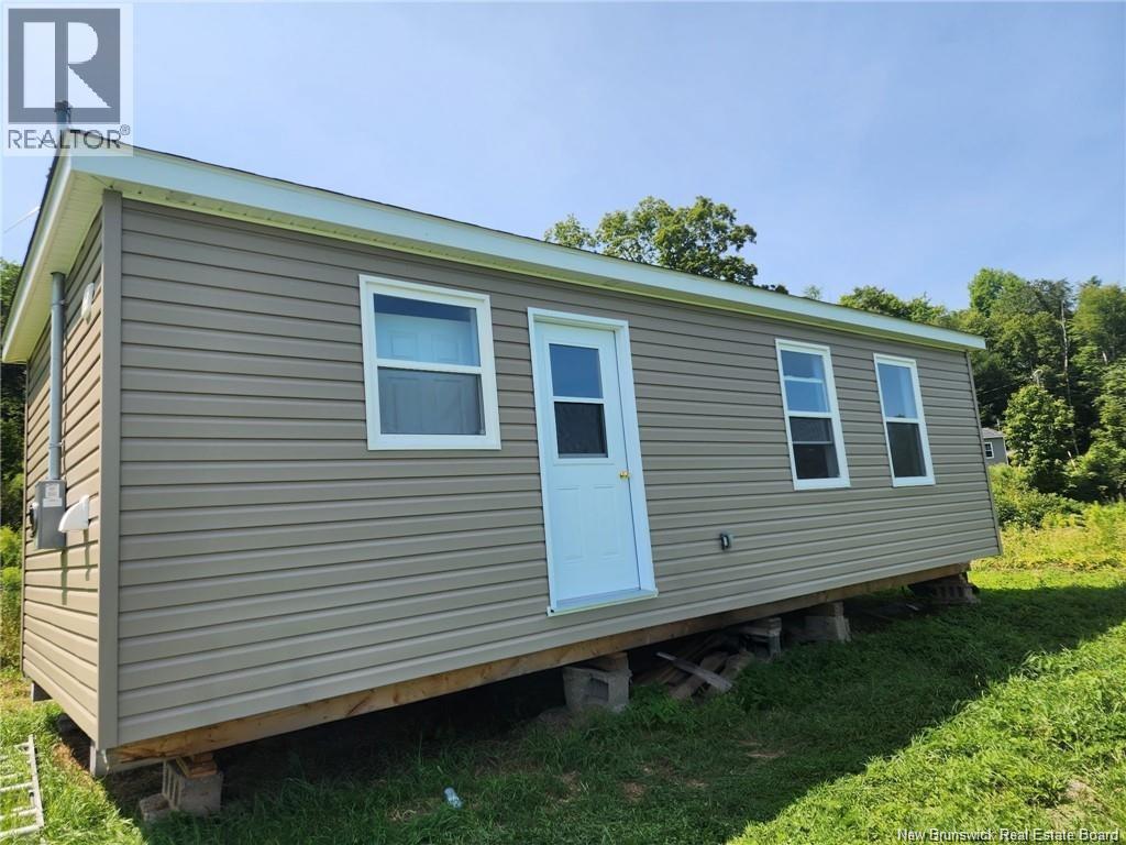 Photo of Listing #NB131031