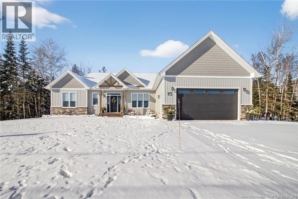 Photo of Listing #NB131073