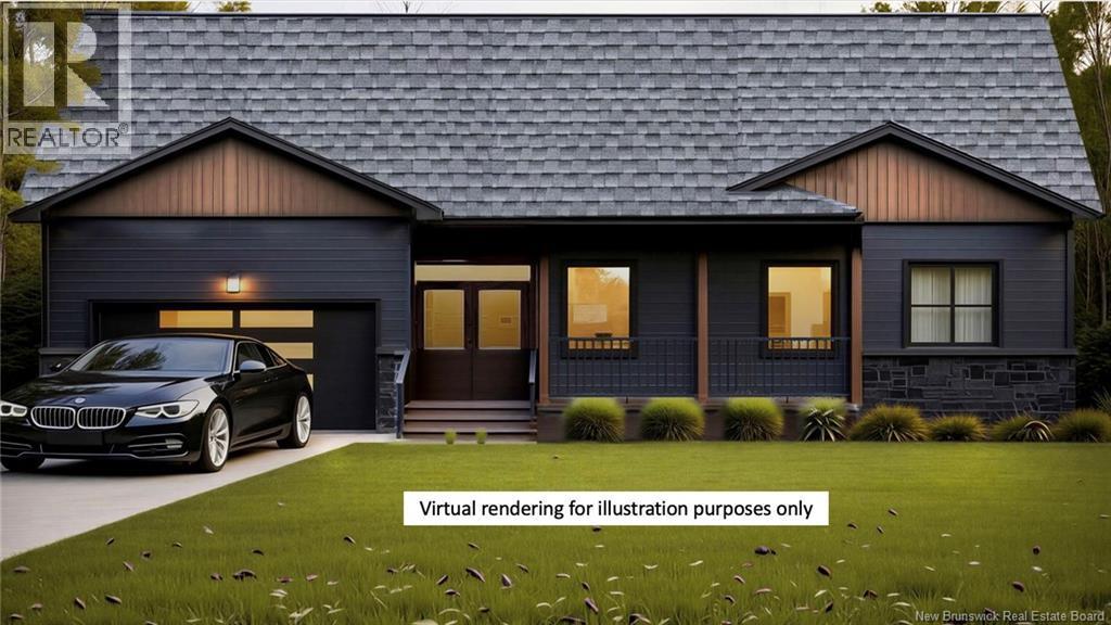 Photo of Listing #NB131067