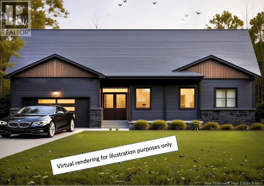 Photo of Listing #NB131067