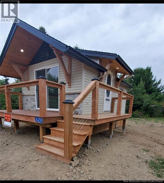 Photo of Listing #NB131041