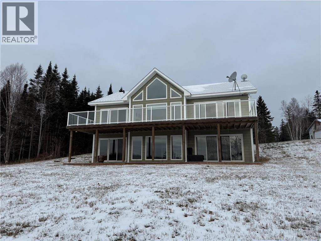 Photo of Listing #NB131057