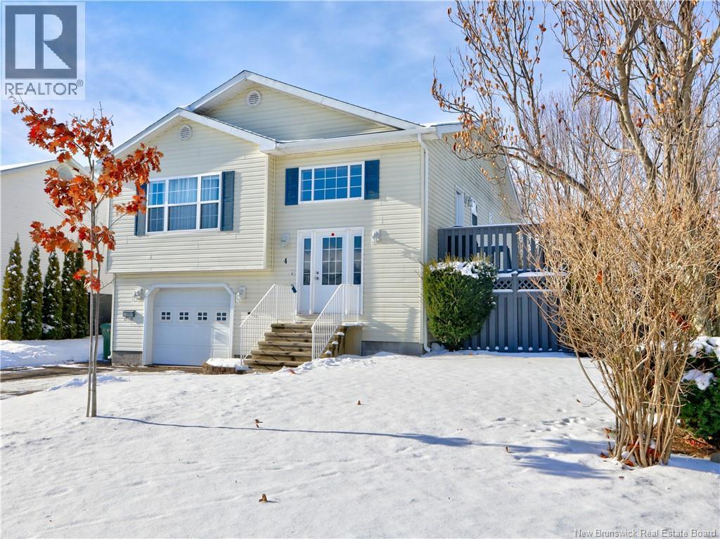 Photo of Listing #NB131084