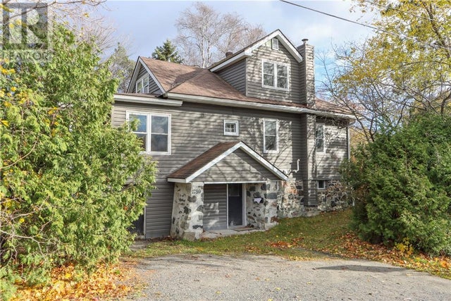 1789 Bancroft Drive, Sudbury