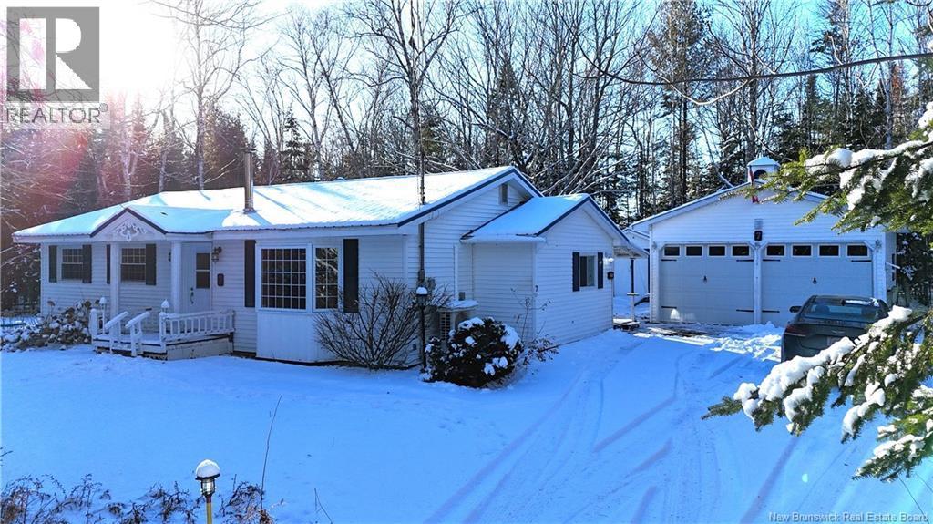 Photo of Listing #NB131049