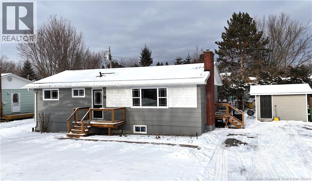 Photo of Listing #NB131048