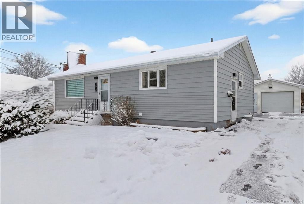 Photo of Listing #NB131047