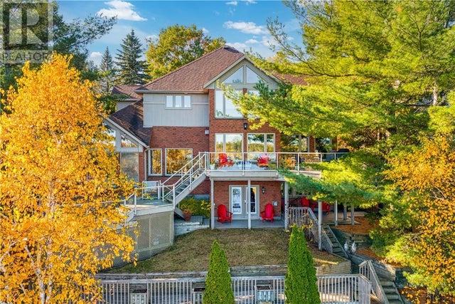 340 Maki Avenue, Sudbury