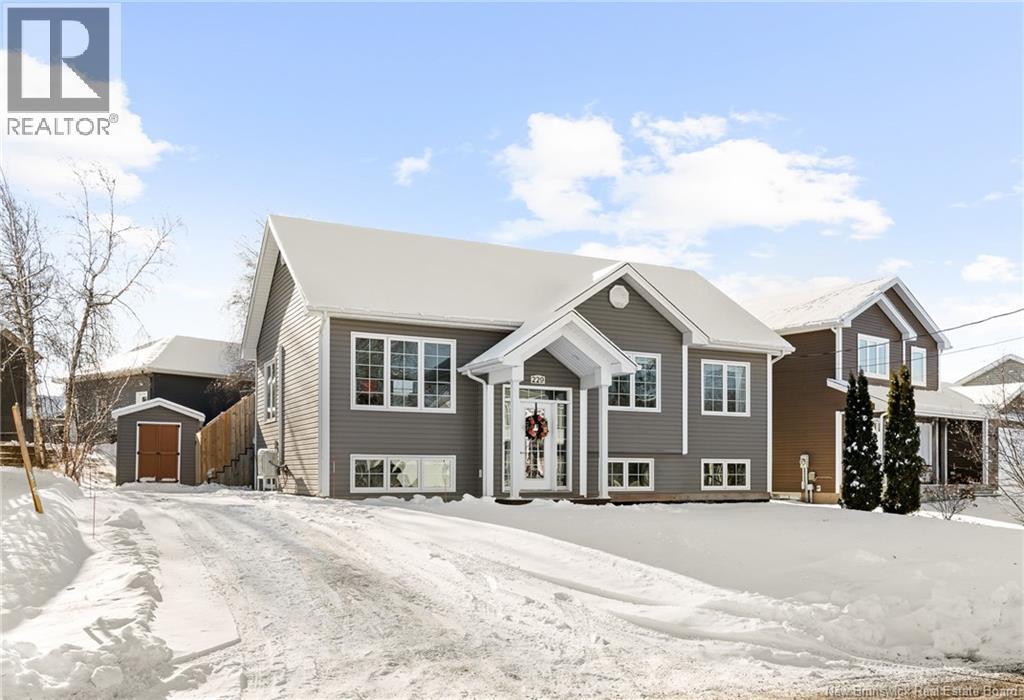 Photo of Listing #NB131086