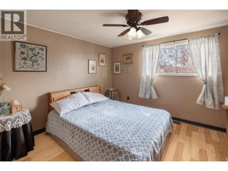 2150 Burnett Street. Kelowna, British Columbia