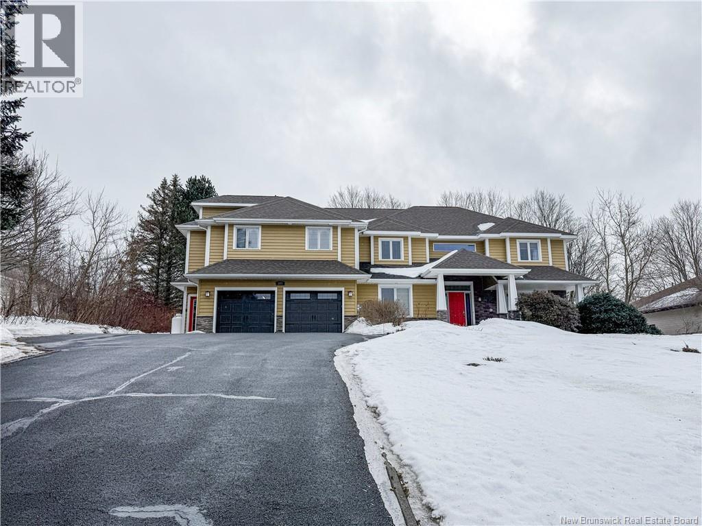 313 Lavoie, Dieppe